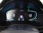 Kia Stonic 1.0 T-GDi MHEV DynamicPlusLine |Trekhaak | Keyless | Navigatie | Parkeercamera | Apple Carplay/Android Auto | Climate Control |