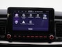 Kia Stonic 1.0 T-GDi MHEV DynamicPlusLine |Trekhaak | Keyless | Navigatie | Parkeercamera | Apple Carplay/Android Auto | Climate Control |