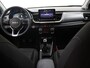 Kia Stonic 1.0 T-GDi MHEV DynamicPlusLine |Trekhaak | Keyless | Navigatie | Parkeercamera | Apple Carplay/Android Auto | Climate Control |