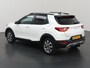 Kia Stonic 1.0 T-GDi MHEV DynamicPlusLine |Trekhaak | Keyless | Navigatie | Parkeercamera | Apple Carplay/Android Auto | Climate Control |