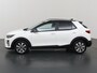 Kia Stonic 1.0 T-GDi MHEV DynamicPlusLine |Trekhaak | Keyless | Navigatie | Parkeercamera | Apple Carplay/Android Auto | Climate Control |