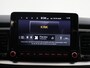 Kia Stonic 1.0 T-GDi MHEV DynamicPlusLine |Trekhaak | Keyless | Navigatie | Parkeercamera | Apple Carplay/Android Auto | Climate Control |