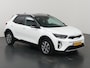 Kia Stonic 1.0 T-GDi MHEV DynamicPlusLine |Trekhaak | Keyless | Navigatie | Parkeercamera | Apple Carplay/Android Auto | Climate Control |