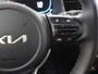 Kia Stonic 1.0 T-GDi MHEV DynamicPlusLine |Trekhaak | Keyless | Navigatie | Parkeercamera | Apple Carplay/Android Auto | Climate Control |