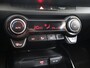 Kia Stonic 1.0 T-GDi MHEV DynamicPlusLine |Trekhaak | Keyless | Navigatie | Parkeercamera | Apple Carplay/Android Auto | Climate Control |