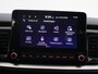 Kia Stonic 1.0 T-GDi MHEV DynamicPlusLine |Trekhaak | Keyless | Navigatie | Parkeercamera | Apple Carplay/Android Auto | Climate Control |