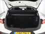 Kia Stonic 1.0 T-GDi MHEV DynamicPlusLine |Trekhaak | Keyless | Navigatie | Parkeercamera | Apple Carplay/Android Auto | Climate Control |