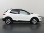 Kia Stonic 1.0 T-GDi MHEV DynamicPlusLine |Trekhaak | Keyless | Navigatie | Parkeercamera | Apple Carplay/Android Auto | Climate Control |