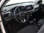 Kia Stonic 1.0 T-GDi MHEV DynamicPlusLine |Trekhaak | Keyless | Navigatie | Parkeercamera | Apple Carplay/Android Auto | Climate Control |