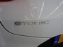 Kia Stonic 1.0 T-GDi MHEV DynamicPlusLine |Trekhaak | Keyless | Navigatie | Parkeercamera | Apple Carplay/Android Auto | Climate Control |
