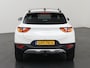 Kia Stonic 1.0 T-GDi MHEV DynamicPlusLine |Trekhaak | Keyless | Navigatie | Parkeercamera | Apple Carplay/Android Auto | Climate Control |