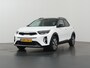 Kia Stonic 1.0 T-GDi MHEV DynamicPlusLine |Trekhaak | Keyless | Navigatie | Parkeercamera | Apple Carplay/Android Auto | Climate Control |