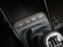 Kia Stonic 1.0 T-GDi MHEV DynamicPlusLine |Trekhaak | Keyless | Navigatie | Parkeercamera | Apple Carplay/Android Auto | Climate Control |