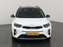 Kia Stonic 1.0 T-GDi MHEV DynamicPlusLine |Trekhaak | Keyless | Navigatie | Parkeercamera | Apple Carplay/Android Auto | Climate Control |