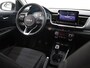 Kia Stonic 1.0 T-GDi MHEV DynamicPlusLine |Trekhaak | Keyless | Navigatie | Parkeercamera | Apple Carplay/Android Auto | Climate Control |