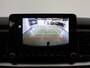 Kia Stonic 1.0 T-GDi MHEV DynamicPlusLine |Trekhaak | Keyless | Navigatie | Parkeercamera | Apple Carplay/Android Auto | Climate Control |