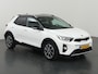Kia Stonic 1.0 T-GDi DynamicPlusLine | Trekhaak | Keyless | Navigatie | Parkeercamera | Apple Carplay/Android Auto | Climate Control |