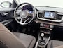 Kia Stonic 1.0 T-GDi DynamicPlusLine | Trekhaak | Keyless | Navigatie | Parkeercamera | Apple Carplay/Android Auto | Climate Control |