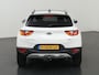 Kia Stonic 1.0 T-GDi DynamicPlusLine | Trekhaak | Keyless | Navigatie | Parkeercamera | Apple Carplay/Android Auto | Climate Control |