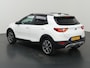 Kia Stonic 1.0 T-GDi DynamicPlusLine | Trekhaak | Keyless | Navigatie | Parkeercamera | Apple Carplay/Android Auto | Climate Control |