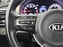 Kia Stonic 1.0 T-GDi DynamicPlusLine | Trekhaak | Keyless | Navigatie | Parkeercamera | Apple Carplay/Android Auto | Climate Control |