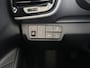 Kia Stonic 1.0 T-GDi DynamicPlusLine | Trekhaak | Keyless | Navigatie | Parkeercamera | Apple Carplay/Android Auto | Climate Control |