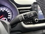 Kia Stonic 1.0 T-GDi DynamicPlusLine | Trekhaak | Keyless | Navigatie | Parkeercamera | Apple Carplay/Android Auto | Climate Control |