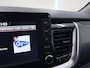 Kia Stonic 1.0 T-GDi DynamicPlusLine | Trekhaak | Keyless | Navigatie | Parkeercamera | Apple Carplay/Android Auto | Climate Control |
