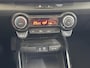 Kia Stonic 1.0 T-GDi DynamicPlusLine | Trekhaak | Keyless | Navigatie | Parkeercamera | Apple Carplay/Android Auto | Climate Control |