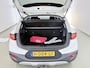 Kia Stonic 1.0 T-GDi DynamicPlusLine | Trekhaak | Keyless | Navigatie | Parkeercamera | Apple Carplay/Android Auto | Climate Control |