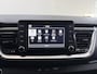 Kia Stonic 1.0 T-GDi DynamicPlusLine | Trekhaak | Keyless | Navigatie | Parkeercamera | Apple Carplay/Android Auto | Climate Control |