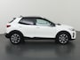Kia Stonic 1.0 T-GDi DynamicPlusLine | Trekhaak | Keyless | Navigatie | Parkeercamera | Apple Carplay/Android Auto | Climate Control |