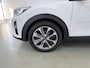 Kia Stonic 1.0 T-GDi DynamicPlusLine | Trekhaak | Keyless | Navigatie | Parkeercamera | Apple Carplay/Android Auto | Climate Control |