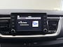 Kia Stonic 1.0 T-GDi DynamicPlusLine | Trekhaak | Keyless | Navigatie | Parkeercamera | Apple Carplay/Android Auto | Climate Control |