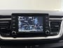 Kia Stonic 1.0 T-GDi DynamicPlusLine | Trekhaak | Keyless | Navigatie | Parkeercamera | Apple Carplay/Android Auto | Climate Control |