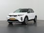 Kia Stonic 1.0 T-GDi DynamicPlusLine | Trekhaak | Keyless | Navigatie | Parkeercamera | Apple Carplay/Android Auto | Climate Control |