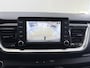 Kia Stonic 1.0 T-GDi DynamicPlusLine | Trekhaak | Keyless | Navigatie | Parkeercamera | Apple Carplay/Android Auto | Climate Control |