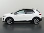 Kia Stonic 1.0 T-GDi DynamicPlusLine | Trekhaak | Keyless | Navigatie | Parkeercamera | Apple Carplay/Android Auto | Climate Control |