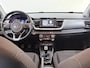 Kia Stonic 1.0 T-GDi DynamicPlusLine | Trekhaak | Keyless | Navigatie | Parkeercamera | Apple Carplay/Android Auto | Climate Control |