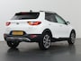 Kia Stonic 1.0 T-GDi DynamicPlusLine | Trekhaak | Keyless | Navigatie | Parkeercamera | Apple Carplay/Android Auto | Climate Control |