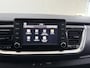 Kia Stonic 1.0 T-GDi DynamicPlusLine | Trekhaak | Keyless | Navigatie | Parkeercamera | Apple Carplay/Android Auto | Climate Control |