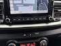 Kia Stonic 1.0 T-GDi MHEV GT-Line | Stoel/Stuurwielverwarming | Keyless | Navigatie | Parkeercamera | Climate control