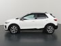 Kia Stonic 1.0 T-GDi MHEV GT-Line | Stoel/Stuurwielverwarming | Keyless | Navigatie | Parkeercamera | Climate control