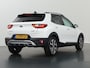 Kia Stonic 1.0 T-GDi MHEV GT-Line | Stoel/Stuurwielverwarming | Keyless | Navigatie | Parkeercamera | Climate control
