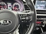 Kia Stonic 1.0 T-GDi MHEV GT-Line | Stoel/Stuurwielverwarming | Keyless | Navigatie | Parkeercamera | Climate control