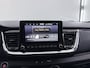 Kia Stonic 1.0 T-GDi MHEV GT-Line | Stoel/Stuurwielverwarming | Keyless | Navigatie | Parkeercamera | Climate control