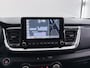 Kia Stonic 1.0 T-GDi MHEV GT-Line | Stoel/Stuurwielverwarming | Keyless | Navigatie | Parkeercamera | Climate control