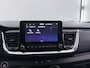 Kia Stonic 1.0 T-GDi MHEV GT-Line | Stoel/Stuurwielverwarming | Keyless | Navigatie | Parkeercamera | Climate control