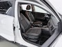Kia Stonic 1.0 T-GDi MHEV GT-Line | Stoel/Stuurwielverwarming | Keyless | Navigatie | Parkeercamera | Climate control