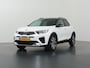 Kia Stonic 1.0 T-GDi MHEV GT-Line | Stoel/Stuurwielverwarming | Keyless | Navigatie | Parkeercamera | Climate control